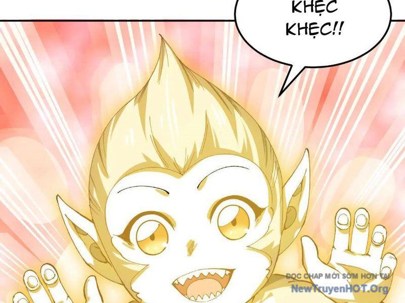 Tiên Vương Thú Liệp Pháp Tắc Chapter 4 - Next Chapter 5