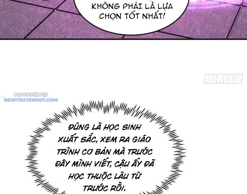 Phá Kiếp Chi Huy: Được Lão Đại Bảo Kê Chapter 12 - Trang 2