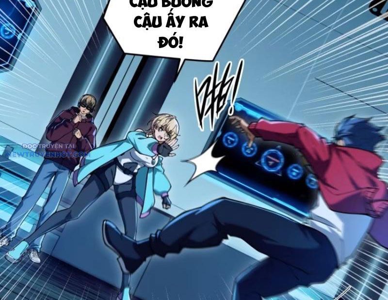 Phá Kiếp Chi Huy: Được Lão Đại Bảo Kê Chapter 12 - Trang 2