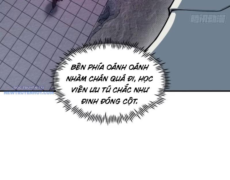 Phá Kiếp Chi Huy: Được Lão Đại Bảo Kê Chapter 12 - Trang 2
