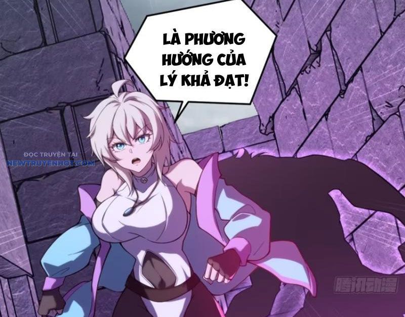 Phá Kiếp Chi Huy: Được Lão Đại Bảo Kê Chapter 12 - Trang 2