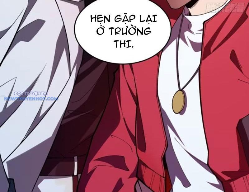 Phá Kiếp Chi Huy: Được Lão Đại Bảo Kê Chapter 12 - Trang 2