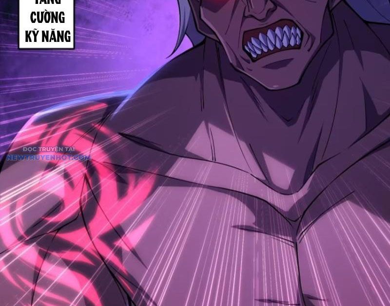 Phá Kiếp Chi Huy: Được Lão Đại Bảo Kê Chapter 12 - Trang 2