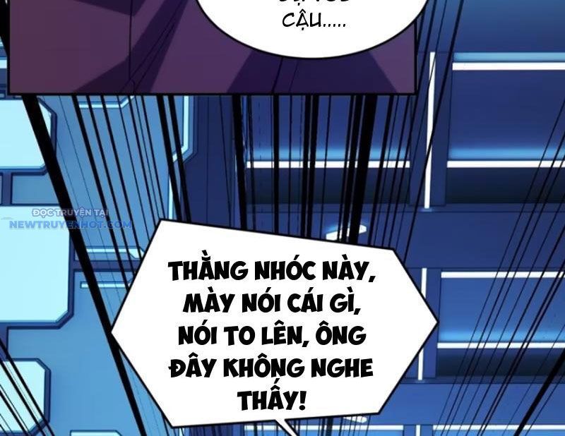 Phá Kiếp Chi Huy: Được Lão Đại Bảo Kê Chapter 12 - Trang 2