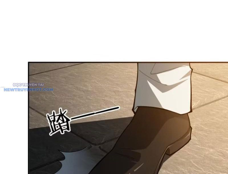 Phá Kiếp Chi Huy: Được Lão Đại Bảo Kê Chapter 12 - Trang 2