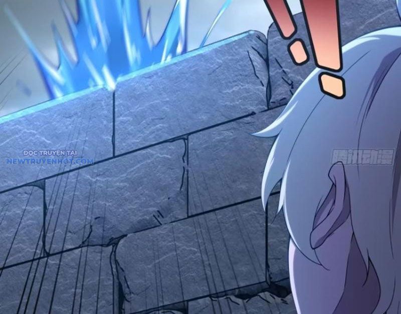 Phá Kiếp Chi Huy: Được Lão Đại Bảo Kê Chapter 12 - Trang 2