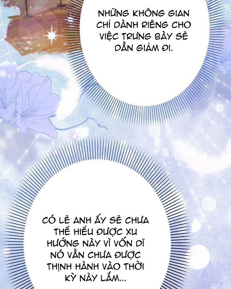 Sự Tái Sinh Của Nhà Thiết Kế Tài Ba Chapter 10 - Trang 2