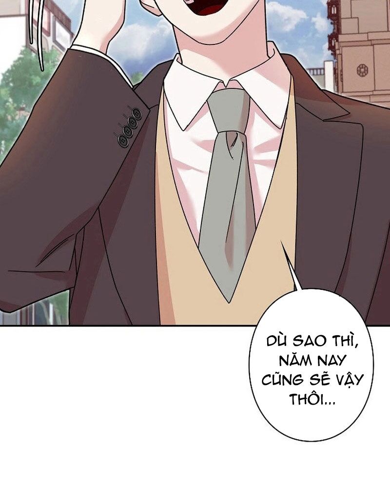Sự Tái Sinh Của Nhà Thiết Kế Tài Ba Chapter 10 - Trang 2