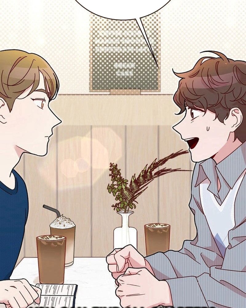Sự Tái Sinh Của Nhà Thiết Kế Tài Ba Chapter 10 - Trang 2