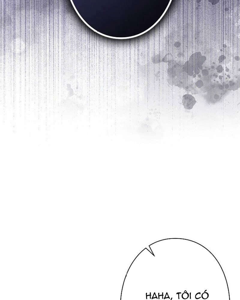 Sự Tái Sinh Của Nhà Thiết Kế Tài Ba Chapter 10 - Trang 2