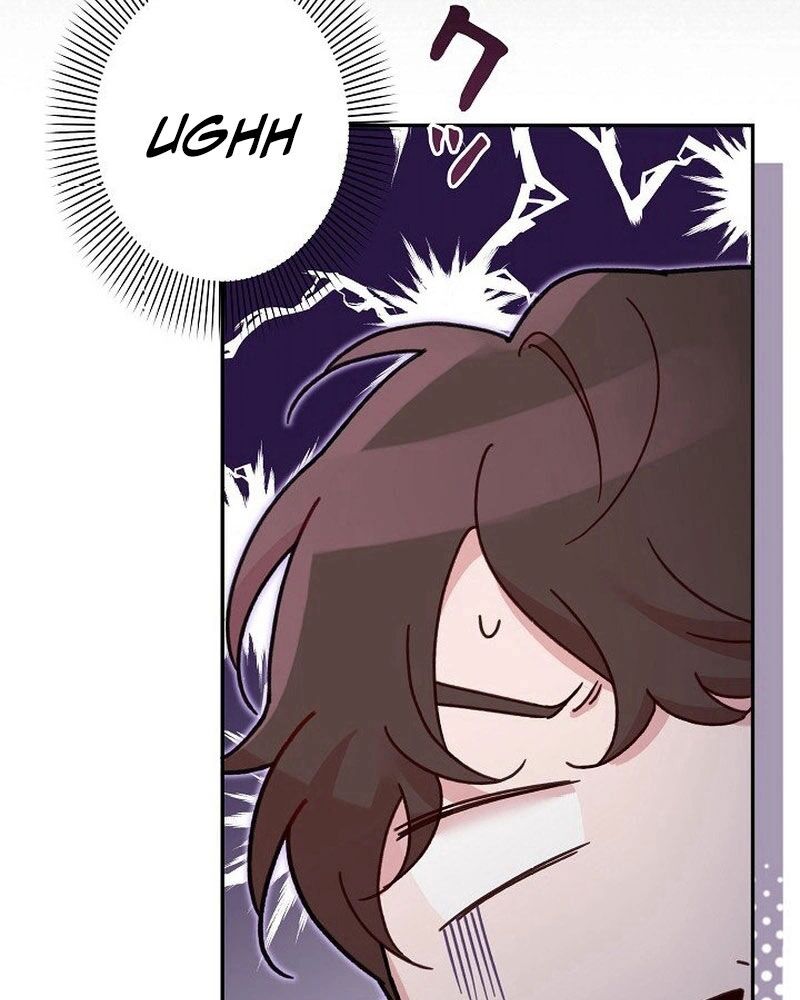Sự Tái Sinh Của Nhà Thiết Kế Tài Ba Chapter 10 - Trang 2
