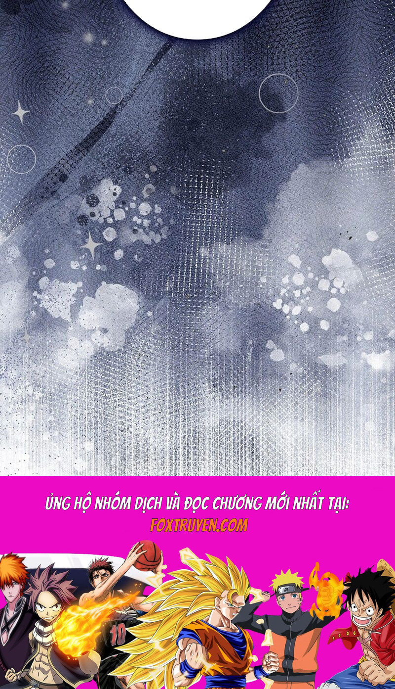 Sự Tái Sinh Của Nhà Thiết Kế Tài Ba Chapter 10 - Trang 2