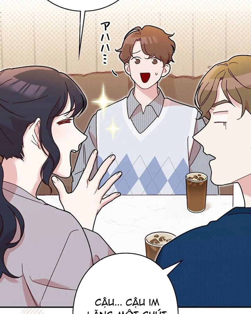 Sự Tái Sinh Của Nhà Thiết Kế Tài Ba Chapter 10 - Trang 2