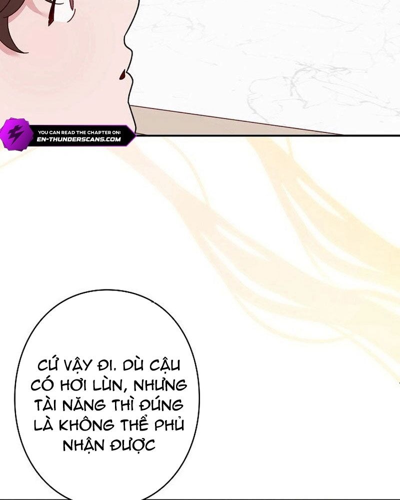Sự Tái Sinh Của Nhà Thiết Kế Tài Ba Chapter 10 - Trang 2