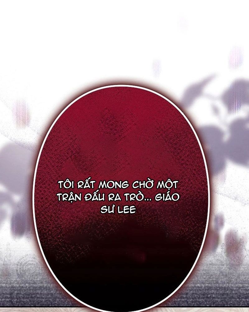 Sự Tái Sinh Của Nhà Thiết Kế Tài Ba Chapter 10 - Trang 2