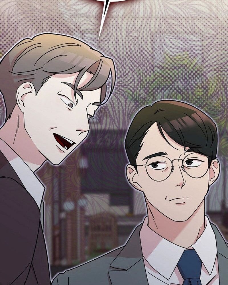 Sự Tái Sinh Của Nhà Thiết Kế Tài Ba Chapter 10 - Trang 2