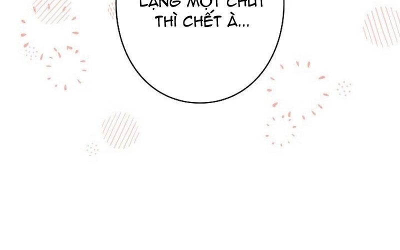 Sự Tái Sinh Của Nhà Thiết Kế Tài Ba Chapter 10 - Trang 2