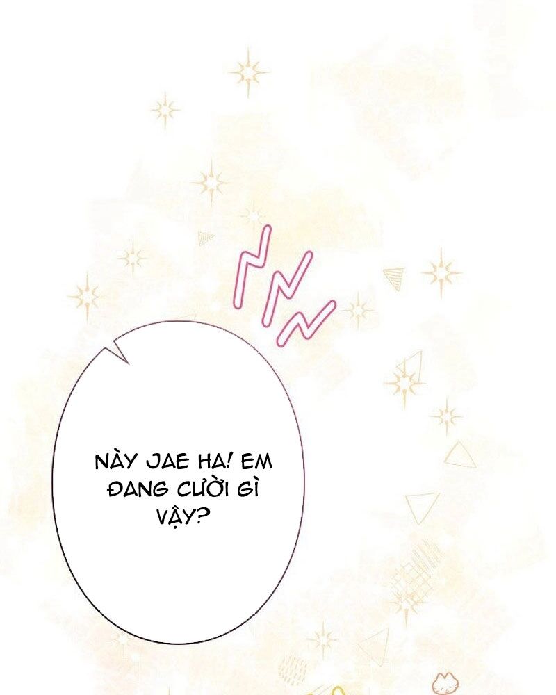 Sự Tái Sinh Của Nhà Thiết Kế Tài Ba Chapter 10 - Trang 2