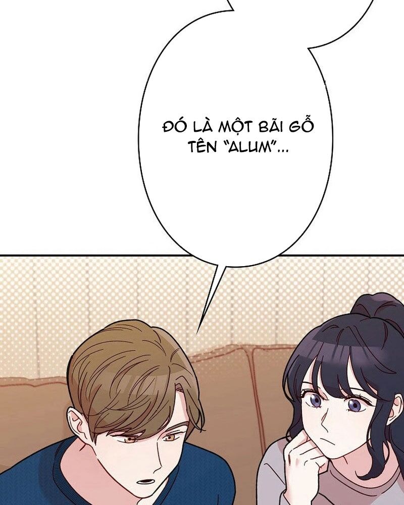 Sự Tái Sinh Của Nhà Thiết Kế Tài Ba Chapter 10 - Trang 2