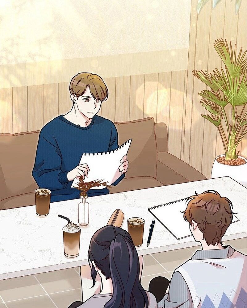 Sự Tái Sinh Của Nhà Thiết Kế Tài Ba Chapter 10 - Trang 2