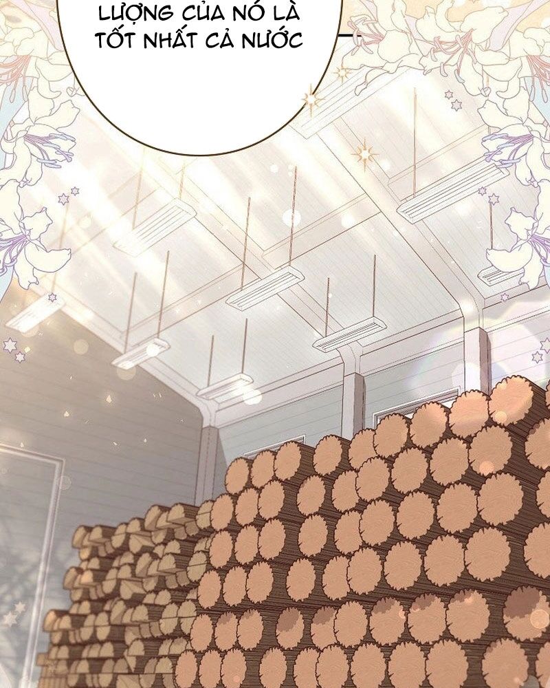 Sự Tái Sinh Của Nhà Thiết Kế Tài Ba Chapter 10 - Trang 2