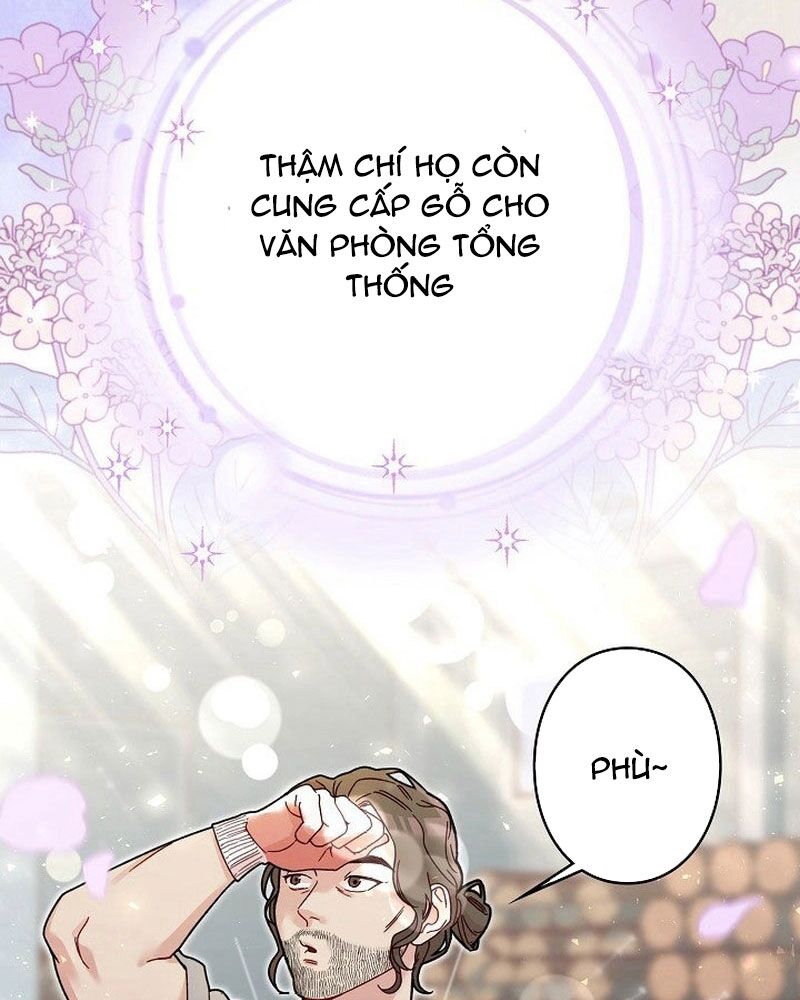 Sự Tái Sinh Của Nhà Thiết Kế Tài Ba Chapter 10 - Trang 2