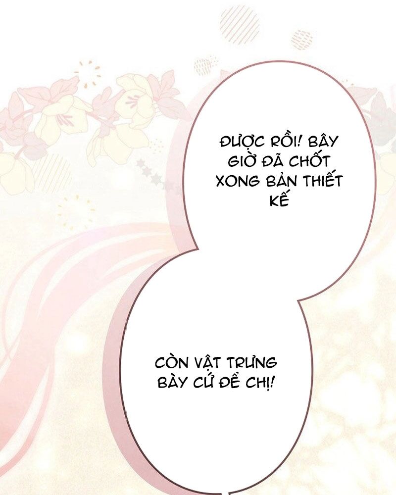 Sự Tái Sinh Của Nhà Thiết Kế Tài Ba Chapter 10 - Trang 2