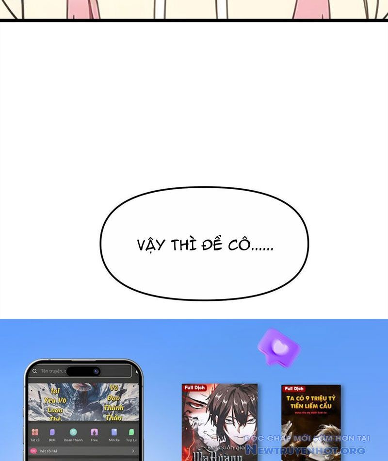 Tôi Có Được Hệ Thống Sau Khi Giảm Biên Chế, Từ Đó Thăng Cấp Một Mình Chapter 3 - Trang 2