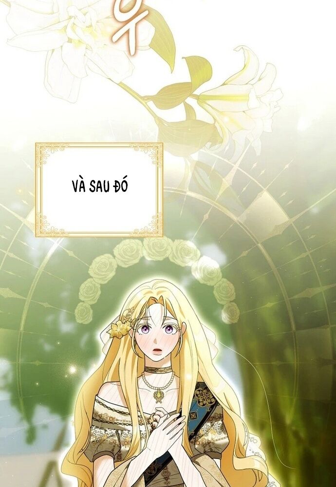 Tôi Chỉ Muốn Ngủ Riêng! Chapter 7 - Next Chapter 8