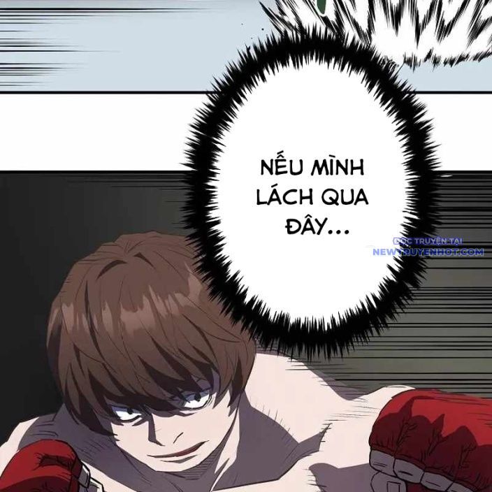 Ác Nhân Lồng Bát Giác Chapter 1 - Next Chapter 2
