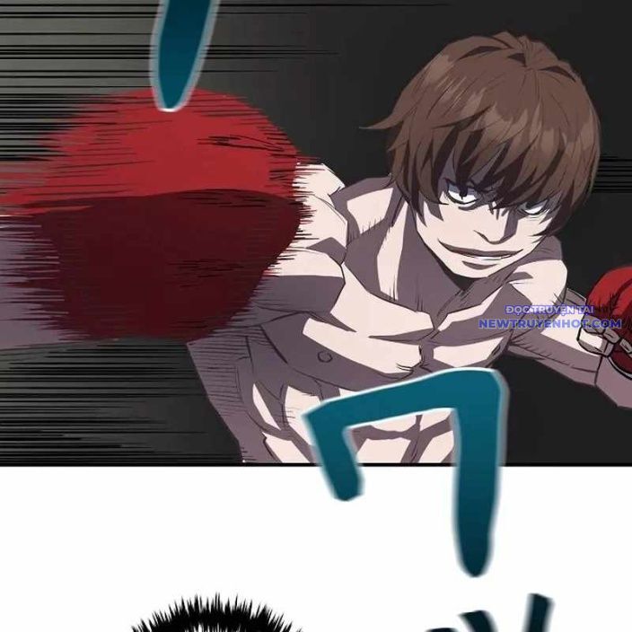 Ác Nhân Lồng Bát Giác Chapter 1 - Next Chapter 2