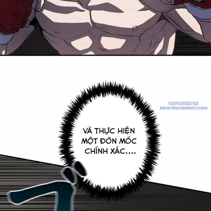 Ác Nhân Lồng Bát Giác Chapter 1 - Next Chapter 2