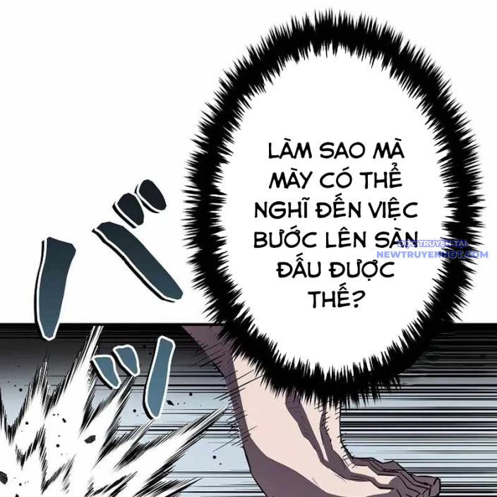 Ác Nhân Lồng Bát Giác Chapter 1 - Next Chapter 2