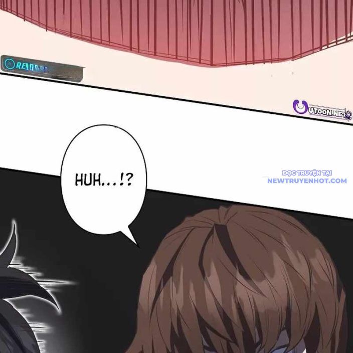 Ác Nhân Lồng Bát Giác Chapter 1 - Next Chapter 2