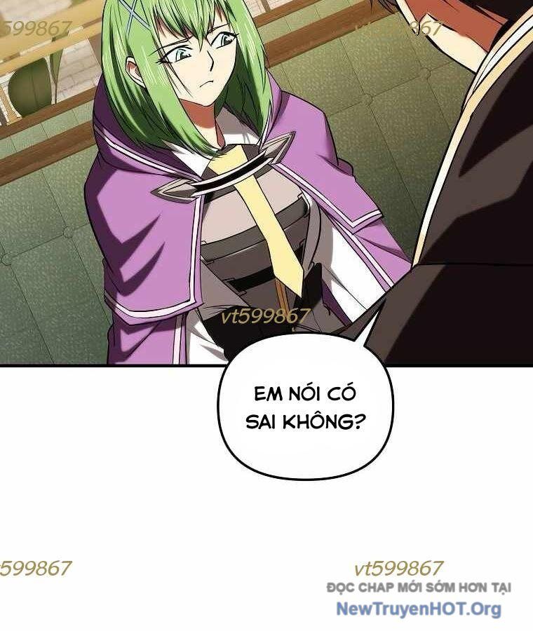 Nhân Vật Phụ Trong Thế Giới Điên Loạn Chapter 27 - Next Chapter 28