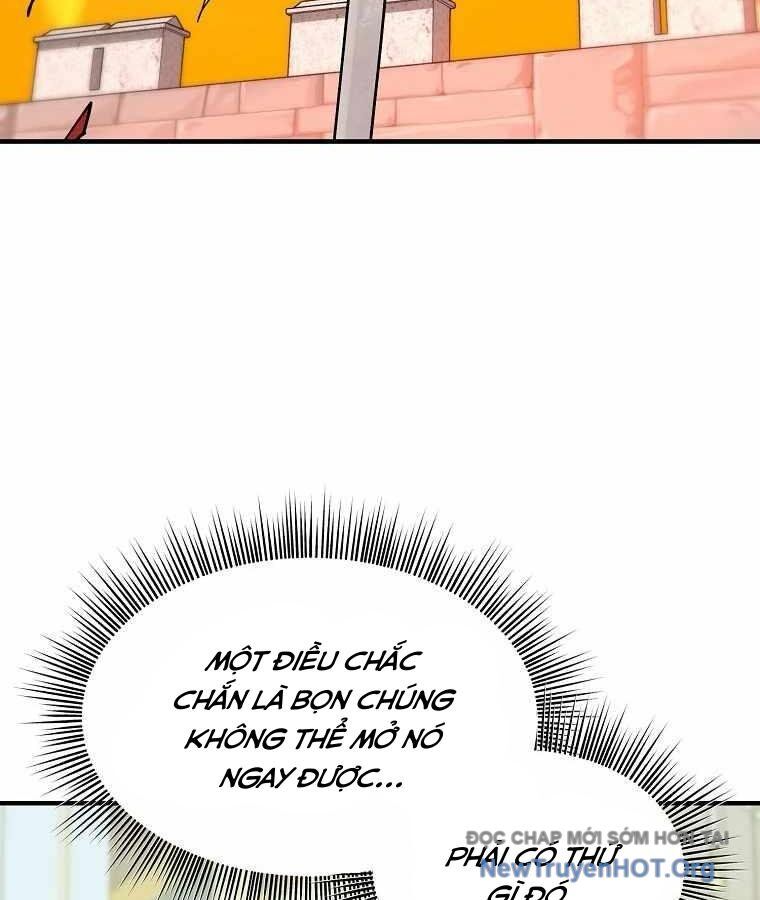 Nhân Vật Phụ Trong Thế Giới Điên Loạn Chapter 27 - Next Chapter 28