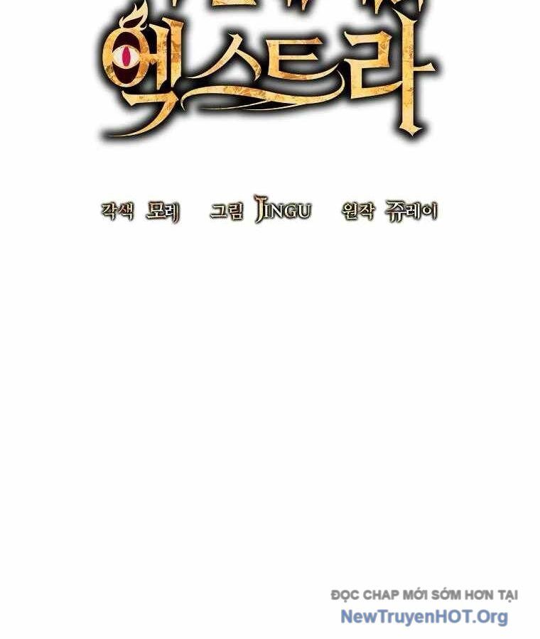 Nhân Vật Phụ Trong Thế Giới Điên Loạn Chapter 27 - Next Chapter 28