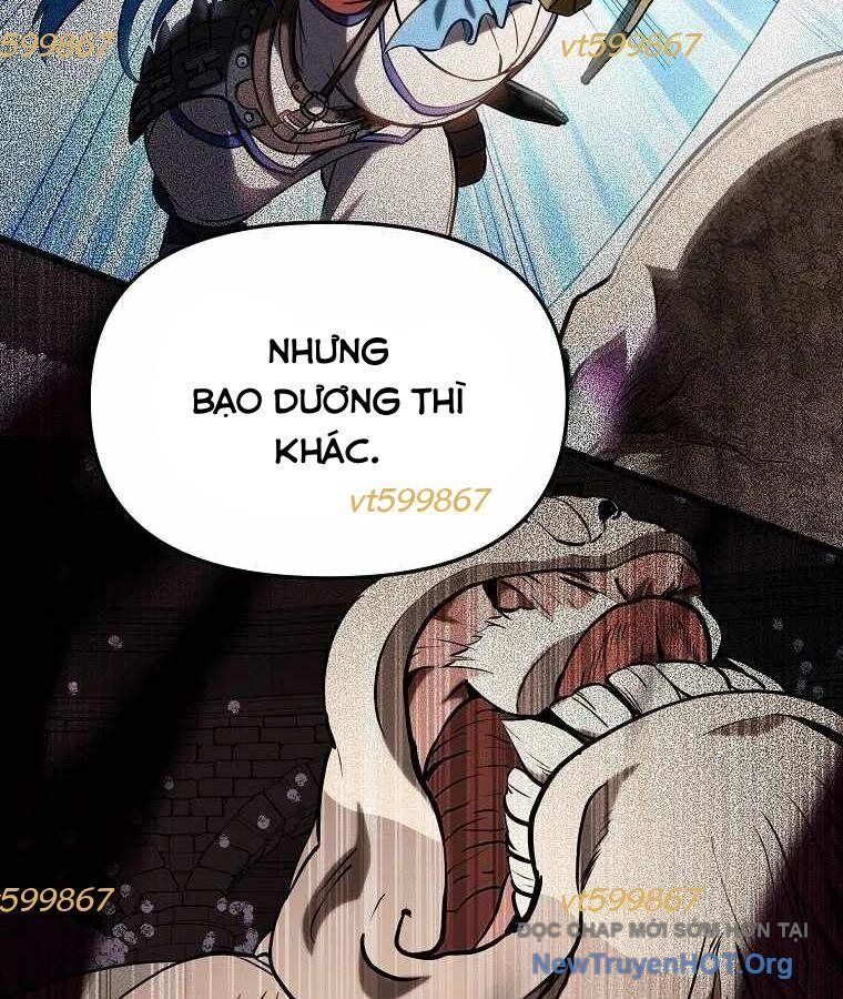 Nhân Vật Phụ Trong Thế Giới Điên Loạn Chapter 27 - Next Chapter 28