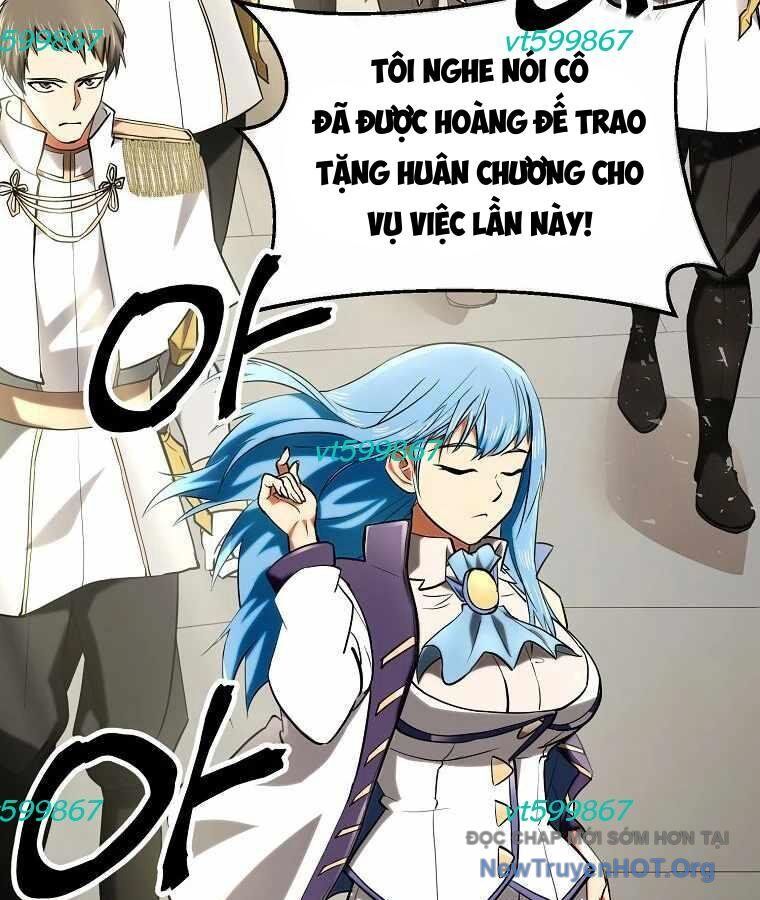 Nhân Vật Phụ Trong Thế Giới Điên Loạn Chapter 27 - Next Chapter 28