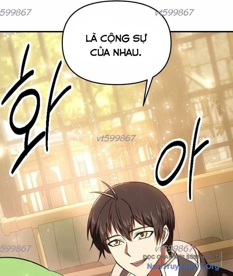 Nhân Vật Phụ Trong Thế Giới Điên Loạn Chapter 27 - Next Chapter 28