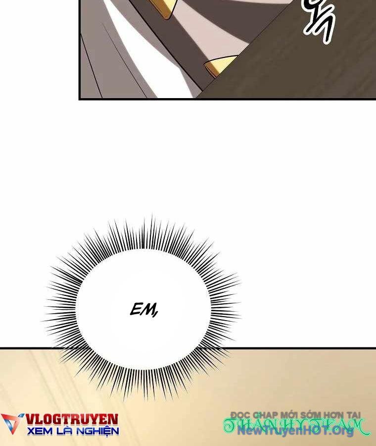 Nhân Vật Phụ Trong Thế Giới Điên Loạn Chapter 27 - Next Chapter 28