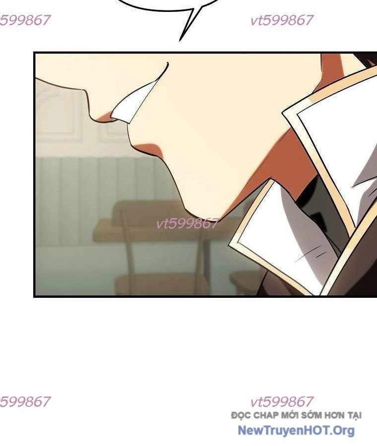 Nhân Vật Phụ Trong Thế Giới Điên Loạn Chapter 27 - Next Chapter 28