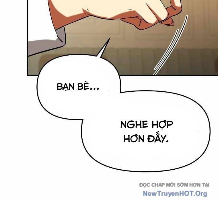 Nhân Vật Phụ Trong Thế Giới Điên Loạn Chapter 27 - Next Chapter 28