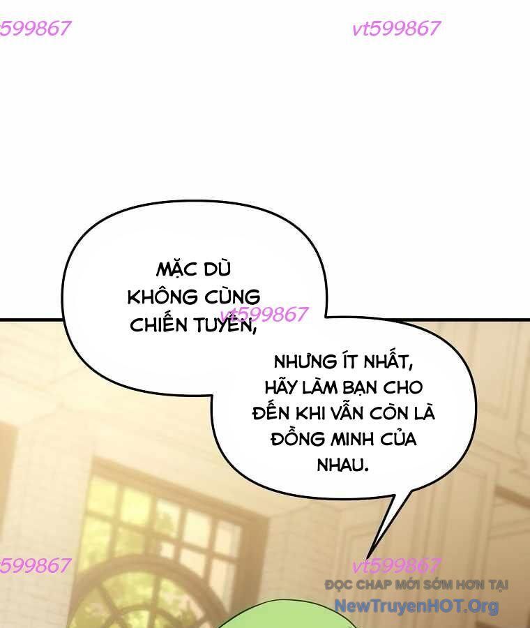 Nhân Vật Phụ Trong Thế Giới Điên Loạn Chapter 27 - Next Chapter 28