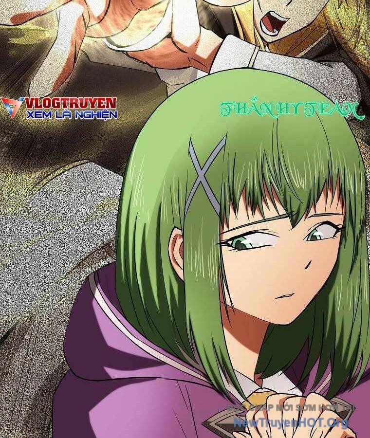 Nhân Vật Phụ Trong Thế Giới Điên Loạn Chapter 27 - Next Chapter 28
