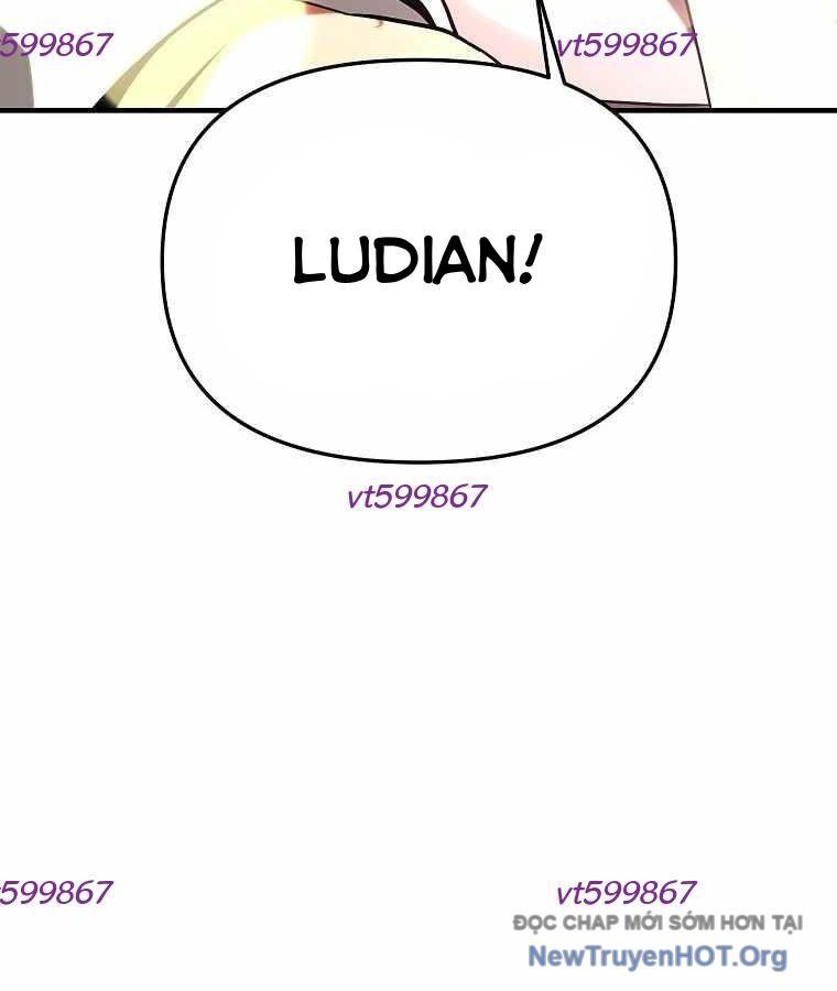 Nhân Vật Phụ Trong Thế Giới Điên Loạn Chapter 27 - Next Chapter 28