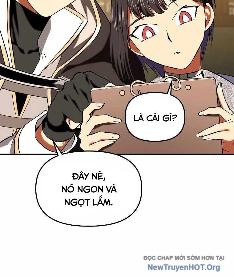 Nhân Vật Phụ Trong Thế Giới Điên Loạn Chapter 27 - Next Chapter 28