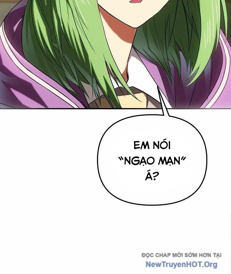 Nhân Vật Phụ Trong Thế Giới Điên Loạn Chapter 27 - Next Chapter 28