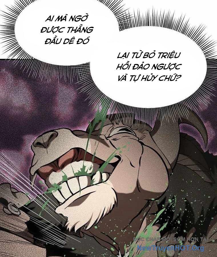 Nhân Vật Phụ Trong Thế Giới Điên Loạn Chapter 27 - Next Chapter 28