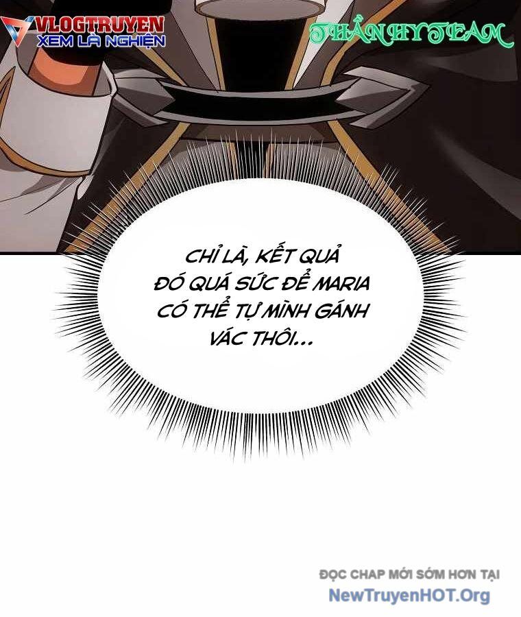 Nhân Vật Phụ Trong Thế Giới Điên Loạn Chapter 27 - Next Chapter 28